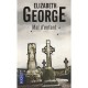 Mal D'enfant - Elizabeth George