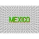 Martin Parr Mexico /anglais - Parr Martin