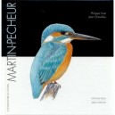 Martin Pecheur - P Huet , J Chevallier
