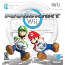 Mario Kart pour Nintendo Wii