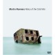 Martin Roemers , Relics Of The Cold War - Martin Roemers