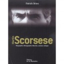 Martin Scorsese - Patrick Brion