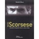 Martin Scorsese - Patrick Brion