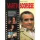 Martin Scorsese - Roberto Lasagna