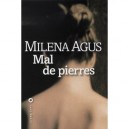 Mal De Pierres - Milena Agus
