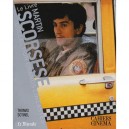 Martin Scorsese - Thomas Sotinel
