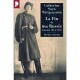 La Fin De Ma Russie , Journal, 1914-1919 - Catherine Sayn Wittgenstein