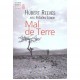 Mal De Terre - Hubert Reeves , Frederic Lenoir