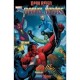 Marvel Heroes , Dark Reign T.24 - Collectif