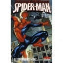 Marvel Knights T.1 , Spider-man, Le Dernier Combat - Mark Millar