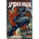 Marvel Knights T.1 , Spider-man, Le Dernier Combat - Mark Millar