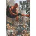 Marvels , L'oeil De L'objectif - Kurt Busiek , Jay Anacleto