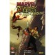 Marvel Zombies T.2 , Evil Dead - J Layman , S Phillips