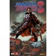 Marvel Zombies T.4 - F Van Lente , K Walker
