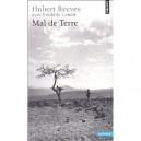 Mal De Terre - Hubert Reeves