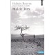 Mal De Terre - Hubert Reeves