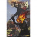 Marvel Zombies T.5 - F Van Lente , K Walker