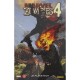 Marvel Zombies T.5 - F Van Lente , K Walker