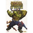 Marvel Zombies T.6 - Collectif