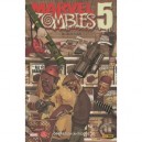 Marvel Zombies T.7 - Van Lente ,kano