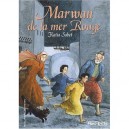 Marwann De La Mer Rouge - Katia Sabet