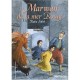 Marwann De La Mer Rouge - Katia Sabet