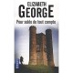 Pour Solde De Tout Compte - Elizabeth George