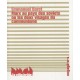 Marx Au Pays Des Soviets Ou Les Deux Visages Du Communisme - Emmanuel Barot