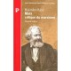 Marx Critique Du Marxisme - Maximilien Rubel