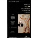 Marx Et Le Probleme De L'ideologie , Le Modele Egyptien , Introduction A L'anthropologie Darwinienne - Patrick Tort