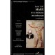 Marx Et Le Probleme De L'ideologie , Le Modele Egyptien , Introduction A L'anthropologie Darwinienne - Patrick Tort