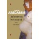 Un Heureux Evenement - Eliette Abecassis