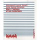 Marx, L'histoire Et Les Revolutions - Jean-numa. Ducange , Mohamed Faycal Touati