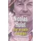 Pour Un Pacte Ecologique - Nicolas Hulot
