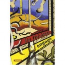 Un Theatre Engage - Jean-richard Bloch