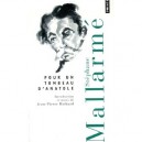 Pour Un Tombeau D'anatole - Stephane Mallarme