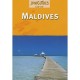 Maldives - Dan Colwell