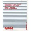 Marx, L'histoire Et Les Revolutions - Jean-numa. Ducange , Mohamed Faycal Touati
