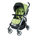 Peg Perego SI Classico - Kiwi Ombrelle