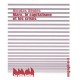 Marx, Le Capitalisme, Et Les Crises - Nicolas Benies