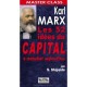 Karl Marx , Les 52 Idees Du Capital A Reetudier Aujourd'hui - Steve Shipside