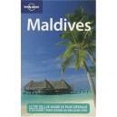 Maldives (2e Edition) - Tom Masters