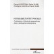 Intersubjectivite Et Pratique , Contributions A L'etude Des Pragmatismes Dans La Philosophie Contemporaine - Georg Bertram , St