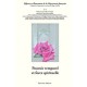 Cahiers De L'association Les Amis De Roger Girard T.4 , Pouvoir Temporel Et Force Spirituelle - Herve Vigier
