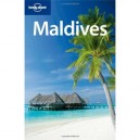 Maldives (7e Edition) - Tom Masters