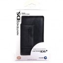 Bensussen Deutsch and Assoc. PowerA Voyager Case (Nintendo DSi) [import anglais]
