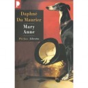 Mary Anne - Daphne Du Maurier