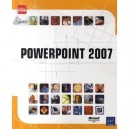 Powerpoint 2007 - Catherine Guerois