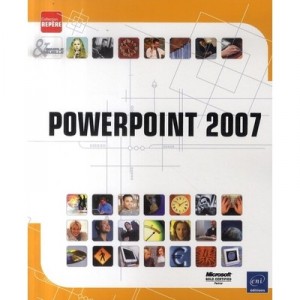Powerpoint 2007 - Catherine Guerois