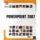 Powerpoint 2007 - Catherine Guerois